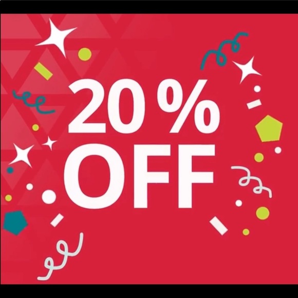 Gray cotton embellished dress Small - Picture 4 of 5